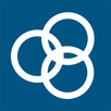 BPSD Guide - Dementia APK