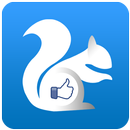 UC вrowser Fast Download Guia APK