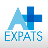 Australia Plus: Expats