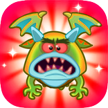 Guía de EverWing