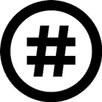 Rad Unread APK