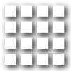 App Drawer APK