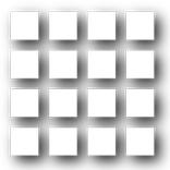 App Drawer