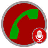 autocall recorder REC