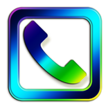 Automatic Call Recorder 3
