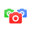 Auto Camera - Home Studio APK