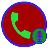 AUTO RECORDER CALLS