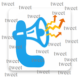 labalabi for twitter