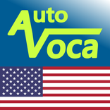 Tieng Anh Autovoca