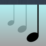 Composing - Melody Generator
