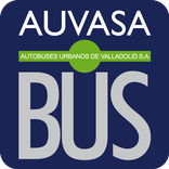Auvasa Bus