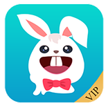 tutuapp 2018