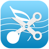 Mp3 Cutter & Ringtone Maker APK