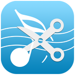 Mp3 Cutter & Ringtone Maker