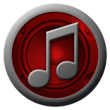 Music Storm mp3 player