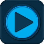 Music Player Pro 2018