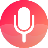Voice Recorder: Audio Recording App