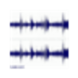 VoiceView