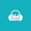 Audio Recs APK