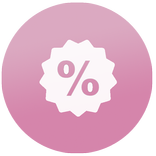 Clothing sale
