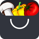 Shopping list