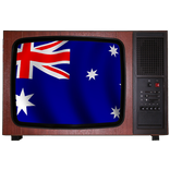 Australia TV Channels