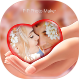 PIP Photo Maker