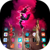 Virtual Belly Dancers APK