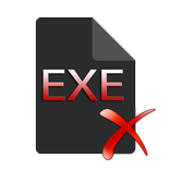 ”Virus EXE Remover