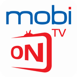 MobiOn for Smart box