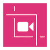 MP4 avi Format Video Converter APK