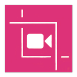 MP4 avi Format Video Converter