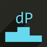 Daily Programmer
