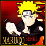 New Naruto Senki Beta Tips