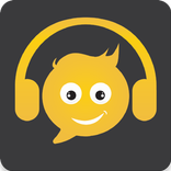 Music Chat