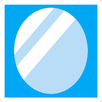 Mirror APK