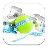 Diet Motivation Wallpaper HD