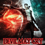 Guide Devil May Cry 3