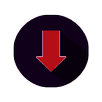Any Downloader APK