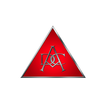 Denver Athletic Club icon
