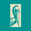 Pelican Preserve TC Residents APK