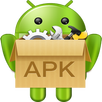Extract Apk APK