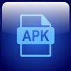 GET APK APK