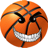 Jumping Ball