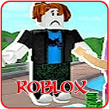 Guide Roblox Lumber Tycoon Free