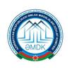 Əmlak Məsələləri üzrə Dövlət K APK