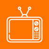 livetv.az APK
