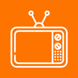 livetv.az