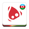 MYVIDEO AZ APK