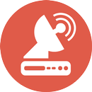 AZ SATFINDER APK
